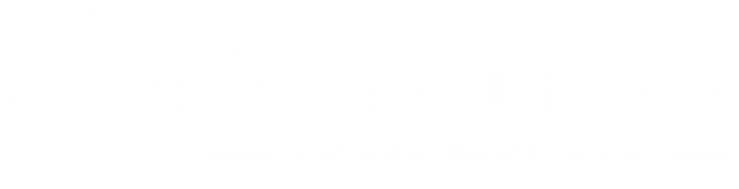 OpineSurveys